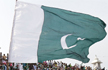Pakistan among top 50 countries with high terror-financing risks: Report